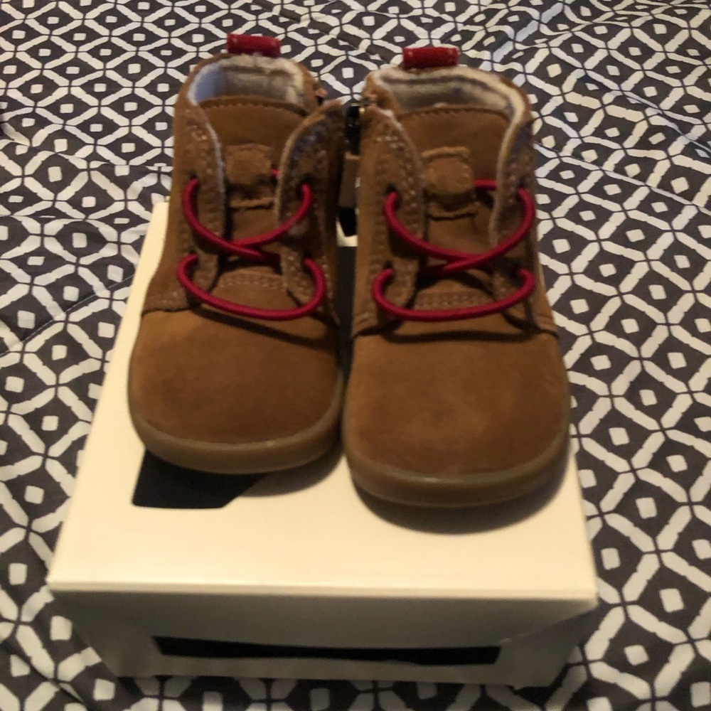 Baby Ugg Boots